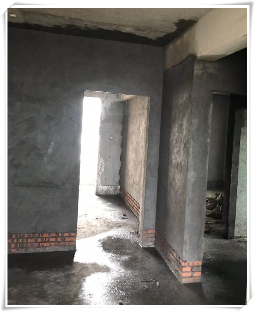 砌墻這么簡單？想挑戰一下自己的朋友可以試試