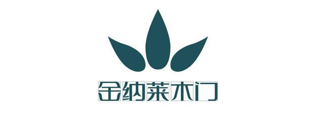 莆田金納萊門業