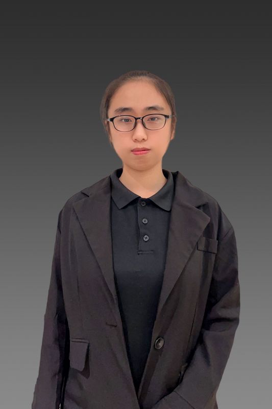 莆田裝修設計師吳凡